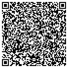 QR code with Free Time Landscape & Lawn contacts