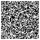 QR code with Associated Communications contacts