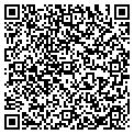 QR code with B L Hobby Shop contacts