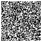 QR code with Bling City Boutique contacts