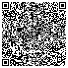 QR code with Formula Frnchsing Italiano LLC contacts
