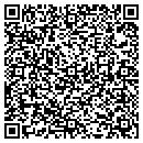 QR code with Qeen Nails contacts