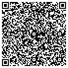 QR code with Visible Solutions Skin Care contacts