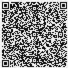 QR code with South Florida Moose Legion contacts