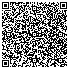QR code with Renaissance Collection contacts