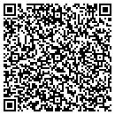 QR code with Dollar Place contacts