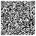 QR code with Brite Idea's of Nwa contacts