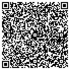 QR code with Intra Coastal Tug & Salvage contacts