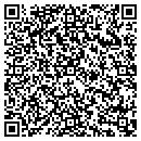 QR code with Brittany's Consignment Shop contacts