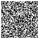 QR code with Mullet Brothers Inc contacts