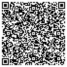 QR code with Brittanys Holiday Shoppe contacts