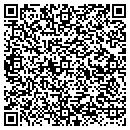 QR code with Lamar Advertising contacts