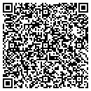 QR code with Dollar General 1374 contacts