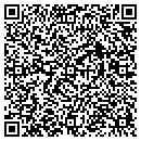 QR code with Carlton Group contacts