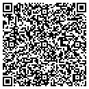QR code with Medissage Inc contacts
