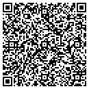 QR code with Beidel & Co contacts