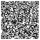 QR code with Bay Islands Yacht Club contacts