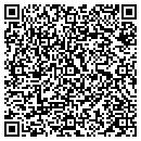 QR code with Westside Drywall contacts