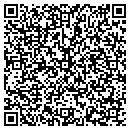 QR code with Fitz Framing contacts