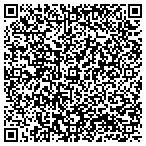 QR code with Mehrhoff Properties Flp Family Limited Partnership contacts
