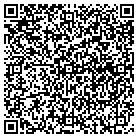 QR code with Butterflies For Peace Inc contacts