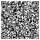QR code with LTV Mortgage contacts