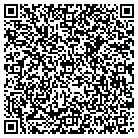 QR code with Executive Entertainment contacts