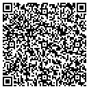 QR code with Outbound Satellite contacts