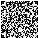 QR code with Chad's Auto Shop contacts