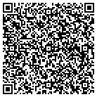 QR code with Royal Crest Printing House contacts