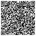 QR code with Worldwide Real Estate Sltns contacts