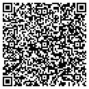 QR code with Godni Records Inc contacts