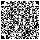 QR code with Michael and Associates contacts
