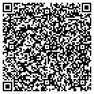 QR code with Joseph E Maloney DDS contacts