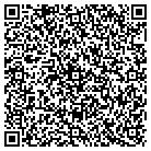 QR code with 3 Generations Investment Club contacts