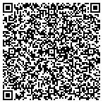 QR code with Childrens Homes Inc Thrift And Treasure Shop contacts
