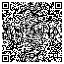QR code with Covenant Women contacts