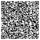 QR code with Christmas Sweat Shop contacts