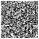 QR code with American Trust Realty Partners contacts