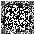 QR code with Rappaport Joel & Company PA contacts