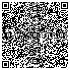 QR code with Auto Collision Solution Inc contacts