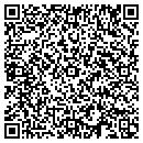 QR code with Coker S Collectibles contacts
