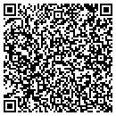 QR code with Southern Fox Tavern contacts
