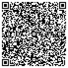 QR code with Marian C La Place Realty contacts
