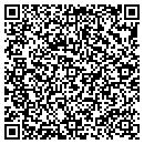 QR code with ORC International contacts