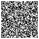QR code with Country Manor LLC contacts