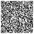 QR code with Automobile Electric Parts contacts