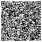 QR code with Discount Auto Parts Inc contacts