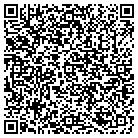 QR code with Coastal Community Church contacts