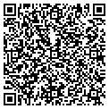 QR code with Creative Strokers contacts